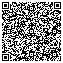 QR code with Brown Layton Used Cars & Parts contacts