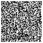 QR code with Brown's Auto Crushing Incorporated contacts