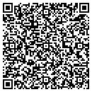 QR code with Dave's Vapors contacts