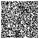QR code with Bryan's Used Auto Parts contacts