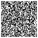 QR code with Park Bench The contacts