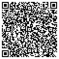 QR code with Buck's Auto Wrecking contacts