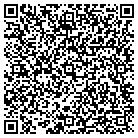 QR code with Diamond Smoke contacts