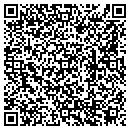 QR code with Budget Auto Wrecking contacts