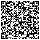 QR code with Bud's Auto Wrecking contacts