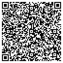 QR code with Bud's Wrecking contacts