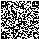 QR code with Dokha King Wholesale contacts