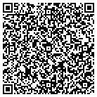 QR code with Bumper To Bumper Auto Sales contacts