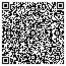 QR code with Dream Scapes contacts