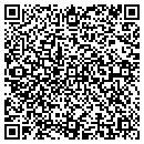 QR code with Burnet Auto Salvage contacts