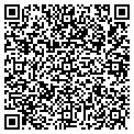 QR code with Drudownz contacts
