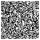 QR code with Burnhill Auto Sales contacts