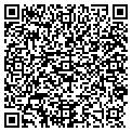 QR code with E And Z Sales Inc contacts