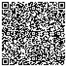 QR code with Busters Auto Wrecking contacts