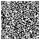 QR code with Butcher Auto Wrecking contacts