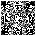 QR code with Buy Right Auto Salvage contacts