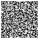 QR code with Ego Vapor Cigarettes contacts