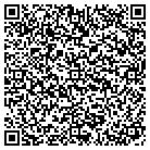 QR code with Electronic Cigarettes contacts