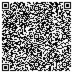 QR code with Californa Dismantler Acquisition Service contacts