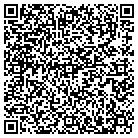 QR code with Elite Smoke Shop contacts