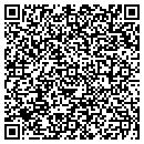QR code with Emerald Vapors contacts