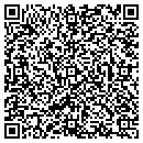 QR code with Calstate Auto Wrecking contacts