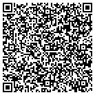 QR code with Calumet Auto Wrecking Inc contacts