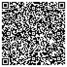 QR code with Empire Smoke Shop contacts