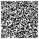QR code with Eve Vapors Online contacts