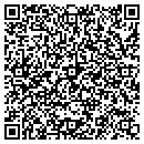 QR code with Famous Smoke Shop contacts