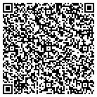QR code with Camp Auto & Truck Towing contacts