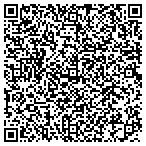 QR code with FlyHighBuy.com contacts