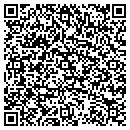 QR code with FOGHOG VAPORS contacts