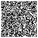 QR code with FOGHOG VAPORS contacts