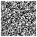 QR code with Cantrell Olly contacts