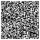 QR code with Freedom Smoke contacts