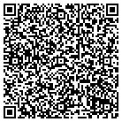 QR code with Freedom Smoke contacts