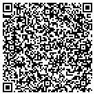 QR code with Capital Factory Original Wheels contacts