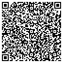 QR code with Fusion E-Pens contacts