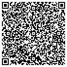 QR code with Carbone Auto Recycling contacts