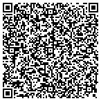 QR code with GANJA JUICE contacts