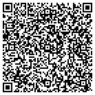 QR code with Gateway Video contacts