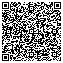 QR code with Car Recycling Inc contacts