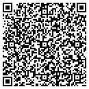 QR code with Best Juice contacts
