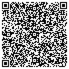 QR code with Hampton Pipe And Tobacco contacts