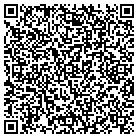 QR code with Carter's Wrecking Yard contacts