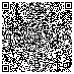QR code with Happy Days Smoke Shop contacts
