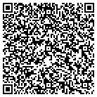 QR code with Happy Dayze Cigar & Smoke contacts