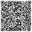 QR code with Cascade Auto Wrecking Inc contacts