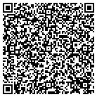 QR code with Happy Daze contacts